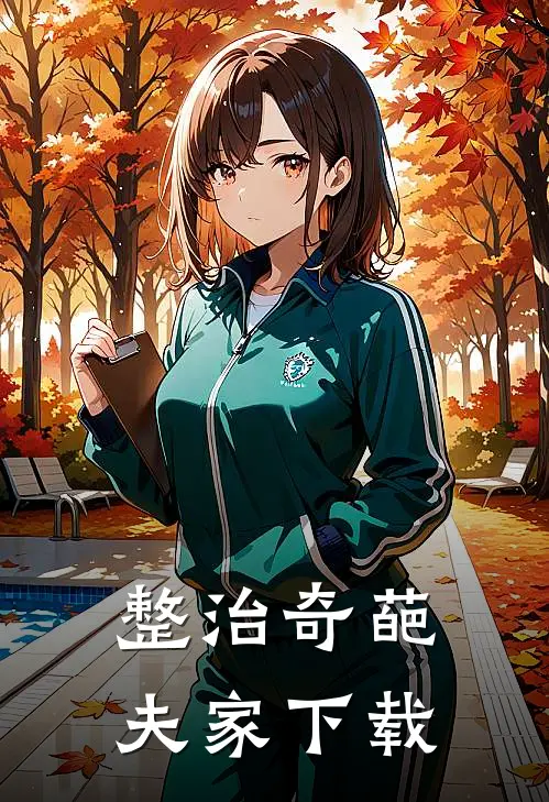 整治奇葩夫家下载