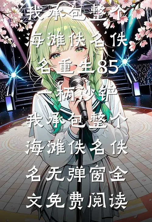 弹幕说闺蜜和女儿要拐卖我异常火爆