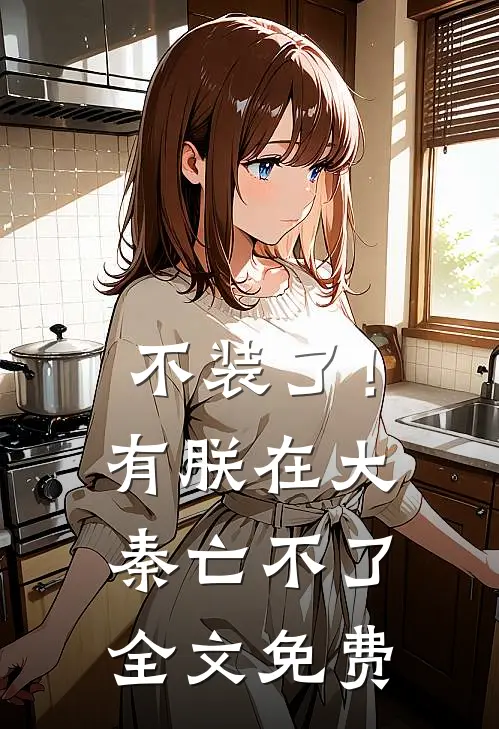 不装了！有朕在，大秦亡不了全文免费