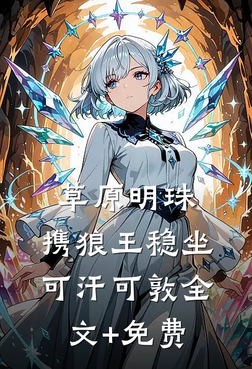 星河皆欺，唯余烬暖小说免费阅读