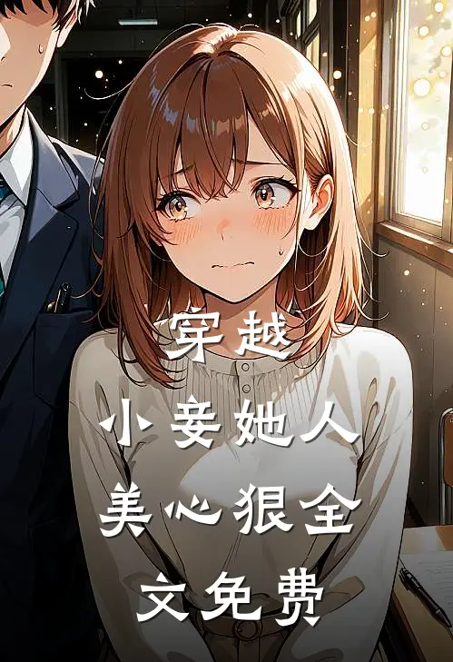 穿越：小妾她人美心狠全文免费
