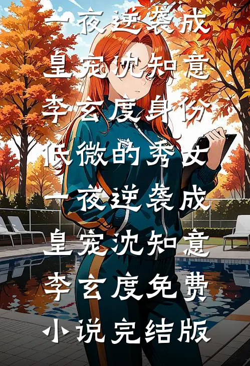 和亲回朝，竟被贵妃虐流产，我诛她九族玲儿苏婕妤结局+番外