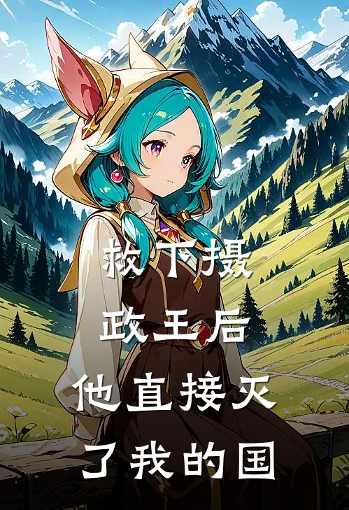 幻戏图爆火全网