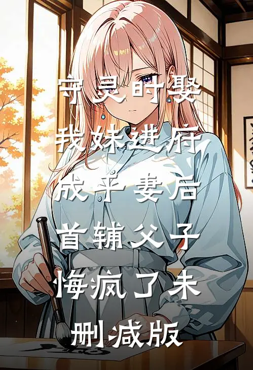 无归朝全文+后续
