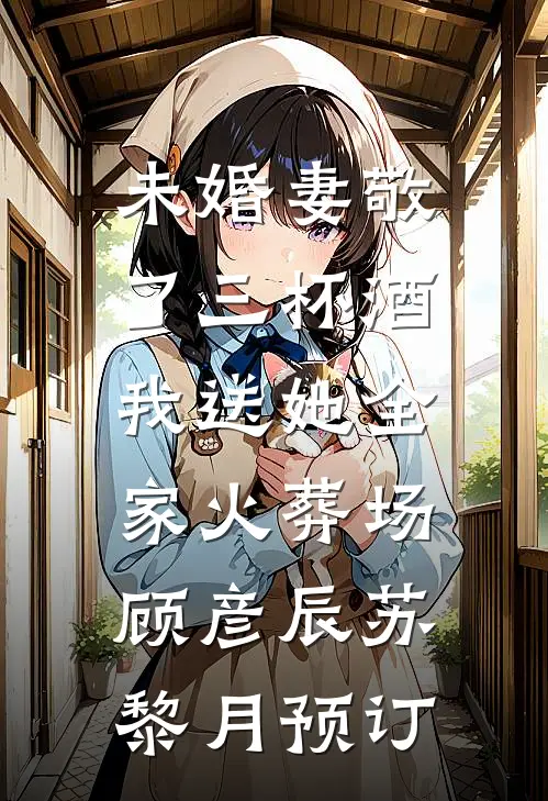 快穿：嘻嘻，你的渣男，我的忠犬江窈沈业小说