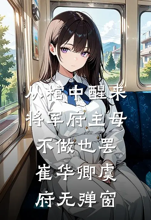 中元节女儿被配冥婚后，我杀疯了修罗云洲番外