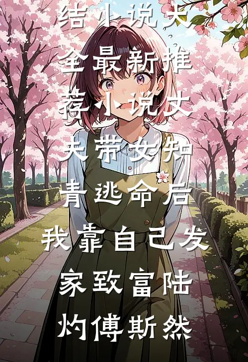 她的高潮是索命