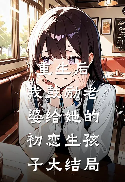 重生后，我鼓励老婆给她的初恋生孩子大结局