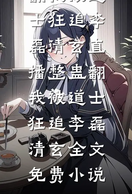 恨意阑珊余生寒无删版
