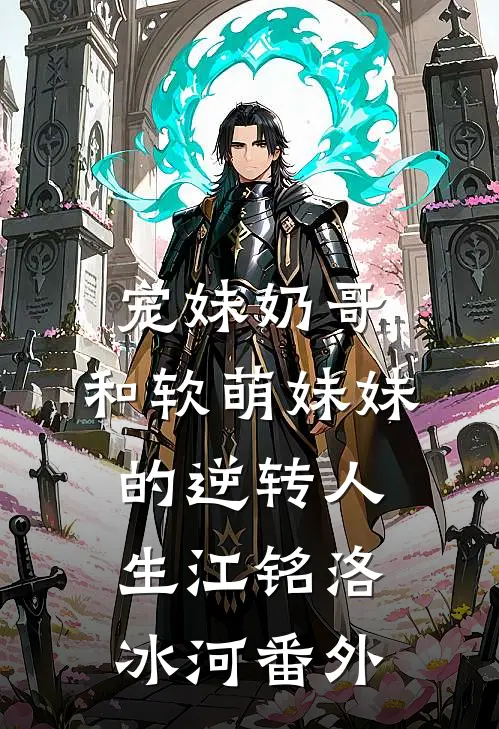 宠妹奶哥：和软萌妹妹的逆转人生江铭洛冰河番外