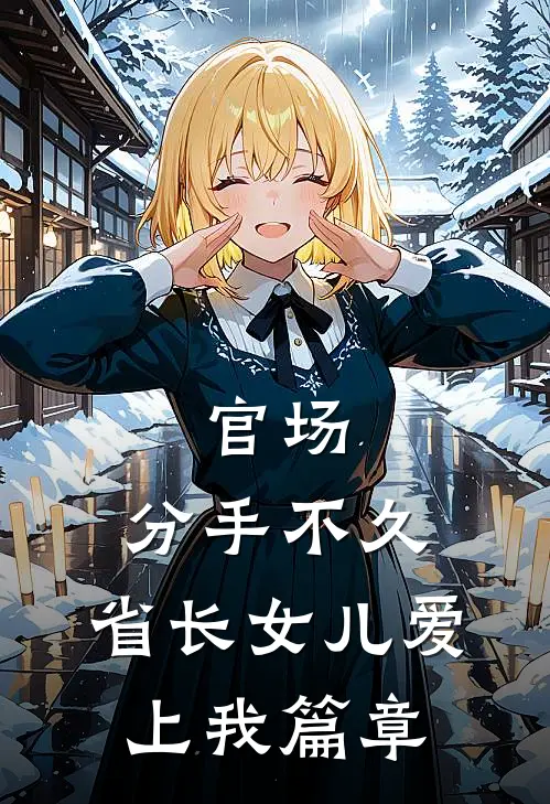 官场：分手不久，省长女儿爱上我篇章