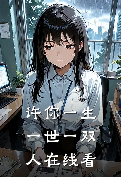 许你一生一世一双人在线看