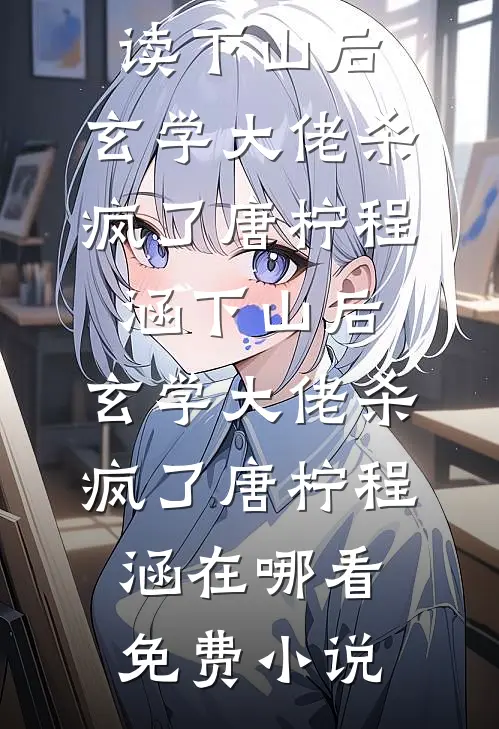 侯府小透明吃瓜，众人听心声乐疯番外