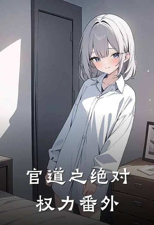 官道之绝对权力番外