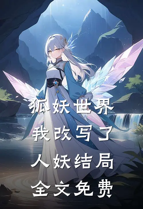 狐妖世界：我改写了人妖结局全文免费