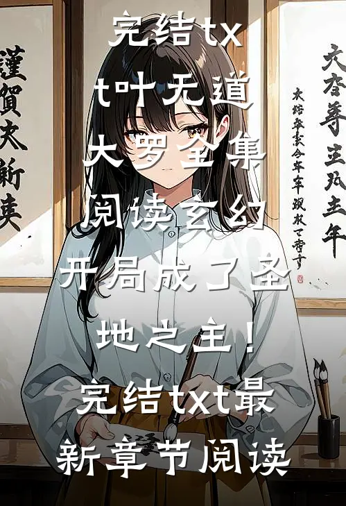 老公太高冷，赶紧别装了免费阅读全文秦水烟许默