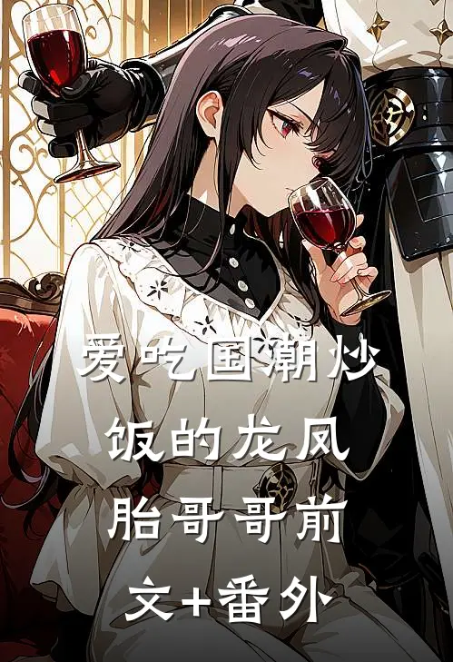 爱吃国潮炒饭的龙凤胎哥哥前文+番外