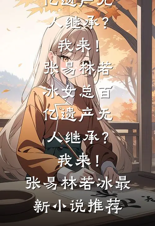 蚀骨沉渊好看的小说推荐完结