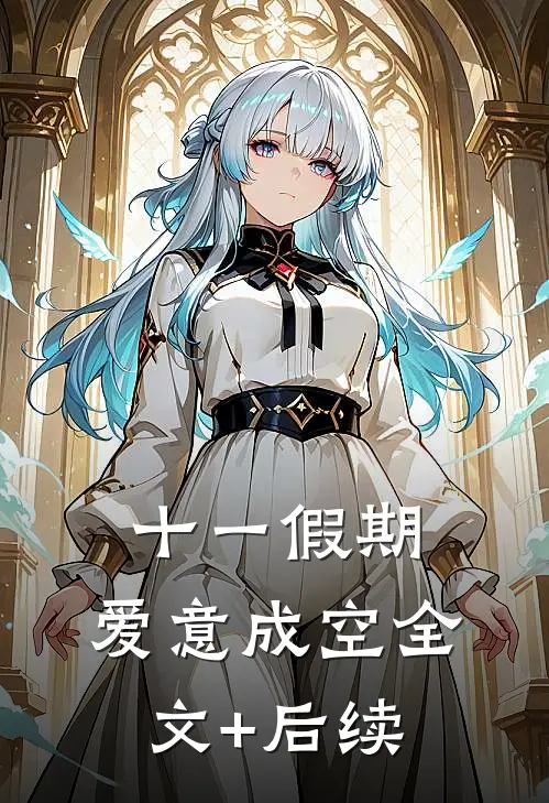 十一假期，爱意成空全文+后续
