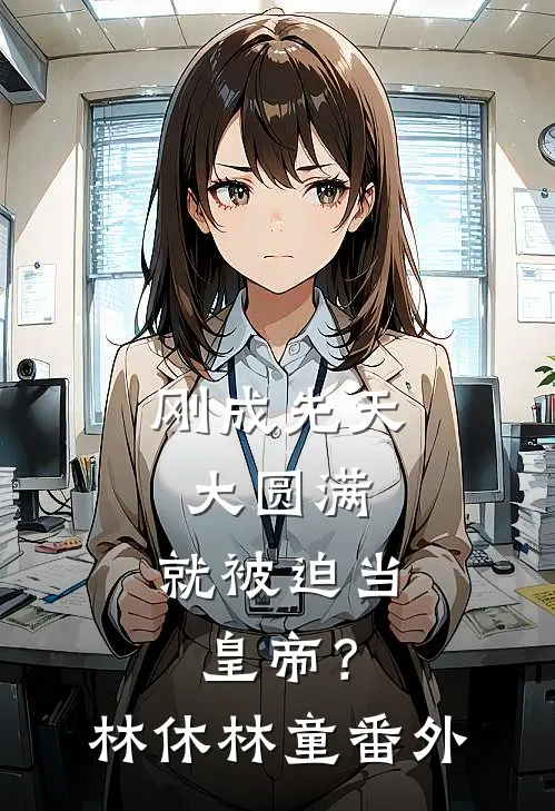 青山旧梦无人归全章节