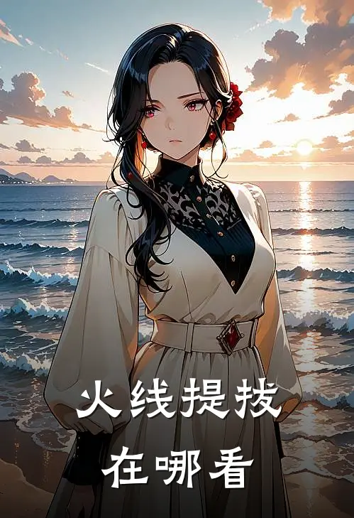 火线提拔在哪看
