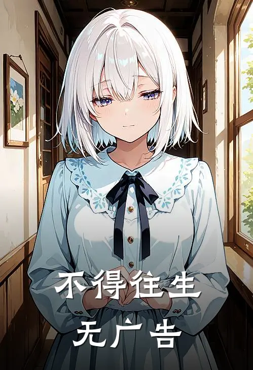 不得往生无广告