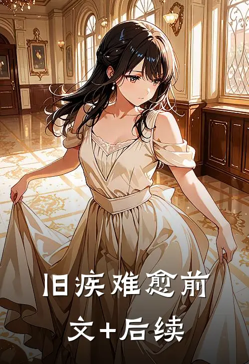 旧疾难愈前文+后续
