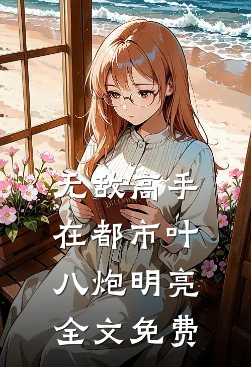 无敌高手在都市叶八炮明亮全文免费