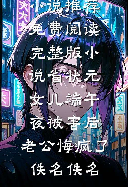 重生后，疯批战神他嗜我如命在线