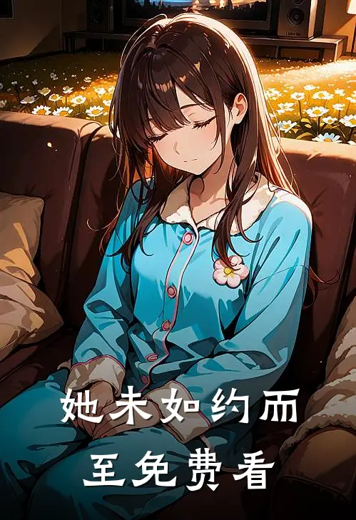 她未如约而至免费看