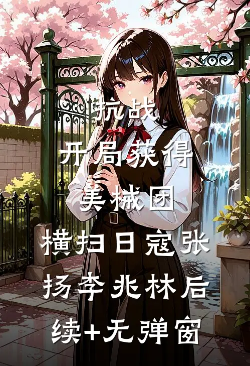 妾室娇怜？她怎敢出墙惑君心沈明玉施云呈全文+结局+番外