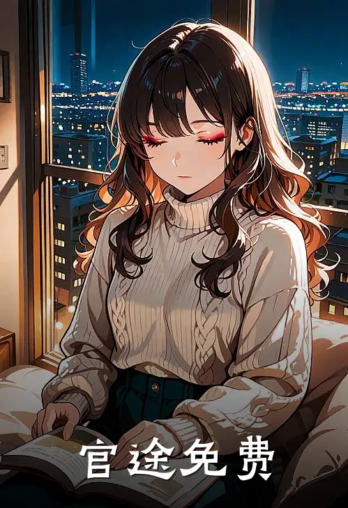 官途免费