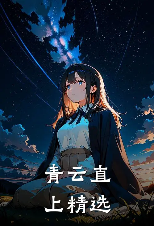 青云直上精选