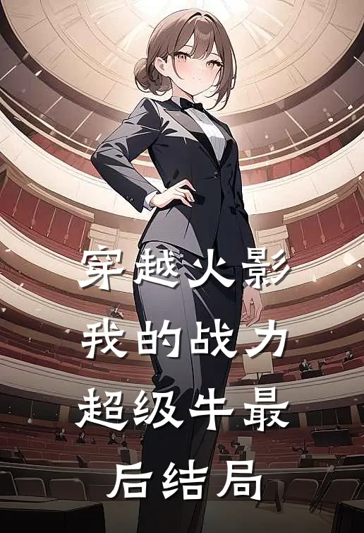 穿越火影，我的战力超级牛最后结局