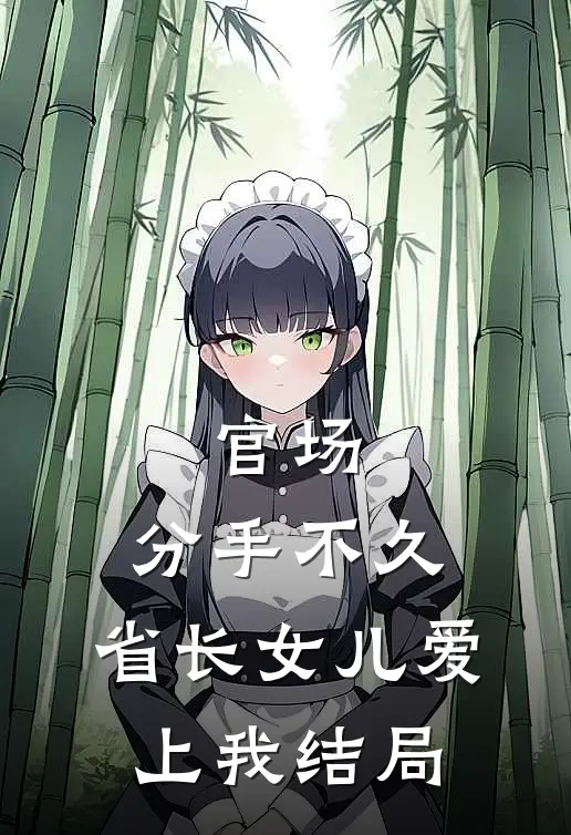 官场：分手不久，省长女儿爱上我结局