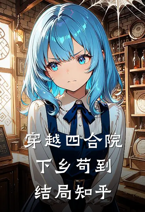 穿越四合院：下乡苟到结局知乎