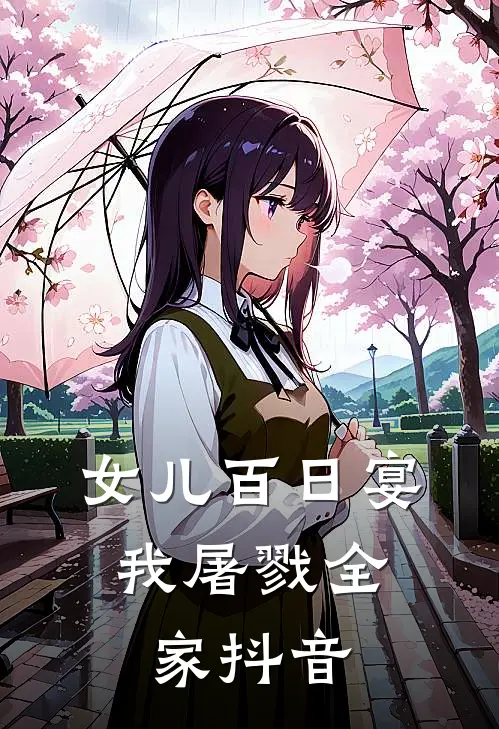 女儿百日宴，我屠戮全家抖音