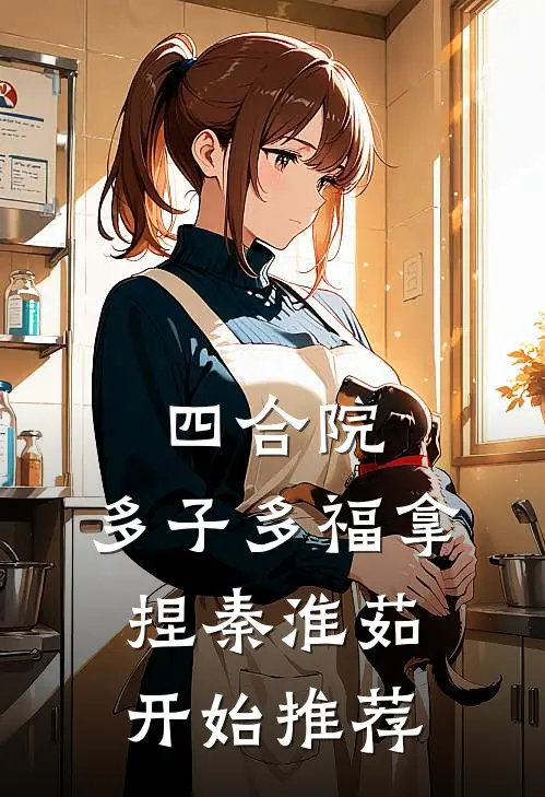 老公得产后抑郁症后，我马上离婚了最新