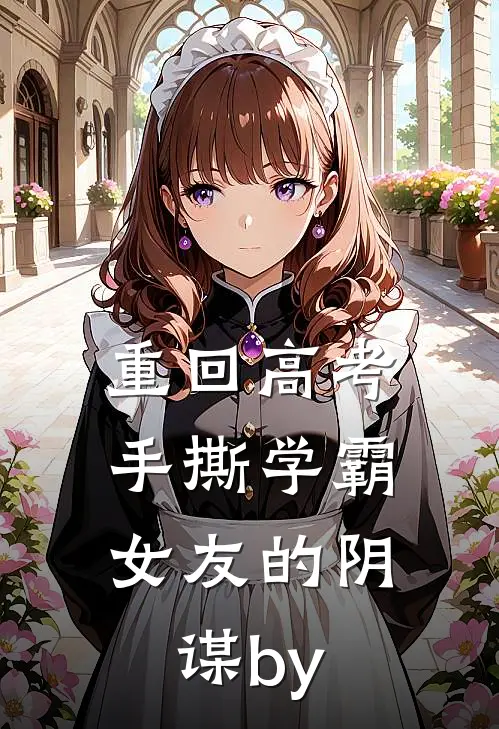 恰逢雨连天全集