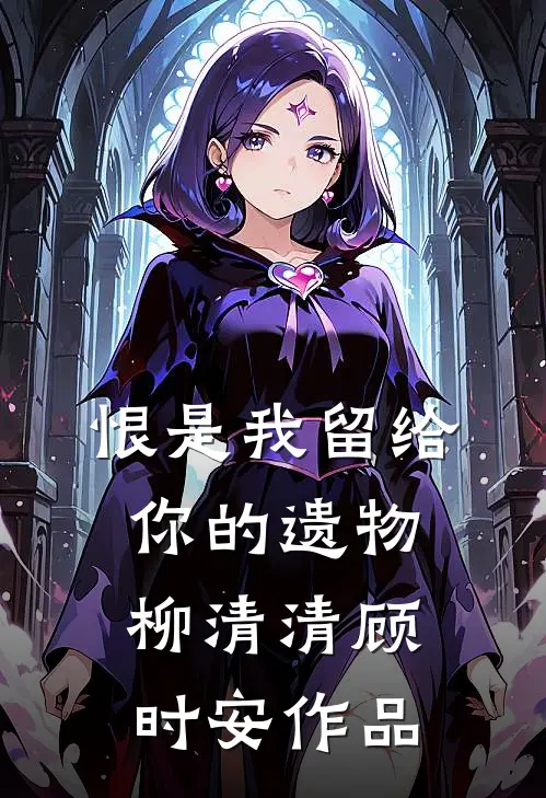 嫌我穷？我摊牌千亿身家让前男友跪下