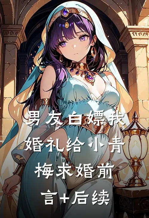 男友白嫖我婚礼给小青梅求婚前言+后续