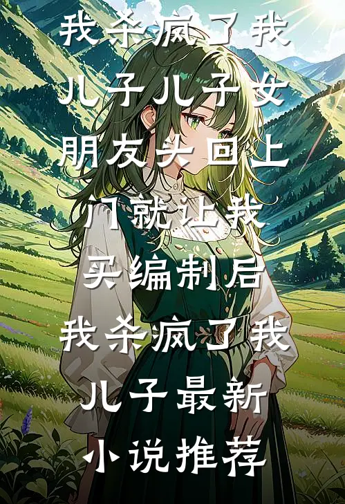 被送到乞丐窝五年，我学乖后父皇母后悔疯了全新