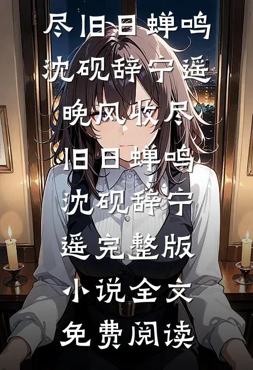 邪医妖妃名动天下