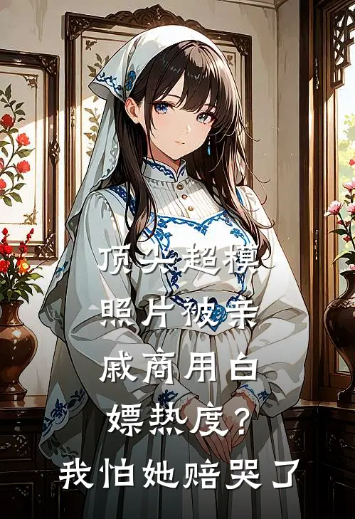 灰姑娘丢掉了她的水晶鞋爆款热文