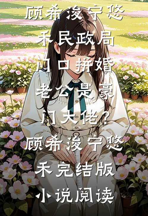为了给秘书出气，老公将待产的我扔进了沙漠无人区无弹窗