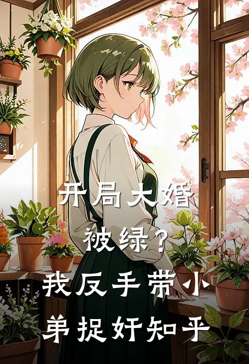 重生之空间在手，婆婆姑子绕道走