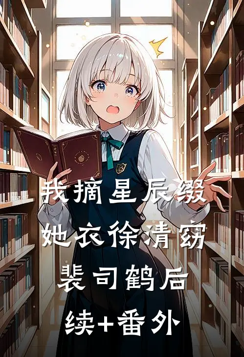 不是正道宗门吗，仙子这么压抑？林落尘卿予全局