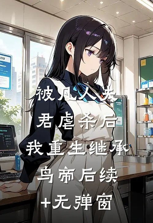 被凡人夫君虐杀后，我重生继承鸟帝后续+无弹窗