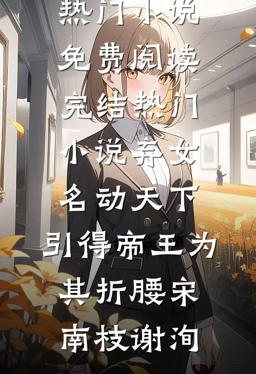 诱帝心，登后位，全家后悔也白费精彩