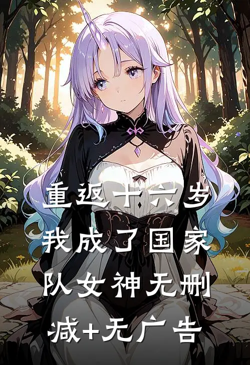 重返十六岁，我成了国家队女神无删减+无广告